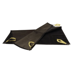 Manta ignífuga avd lith ex grande