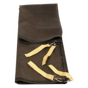 Manta ignífuga Lith EX mediana