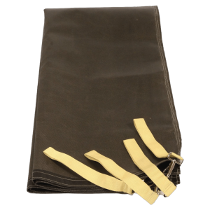 Manta ignifuga AVD lith EX chica